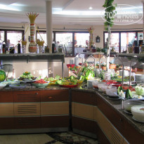 фото из отзыва ID 565820