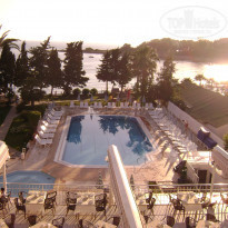 фото из отзыва ID 566663