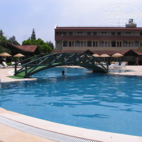 фото из отзыва ID 566918