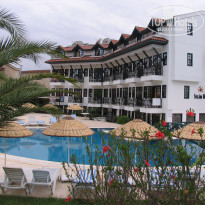 фото из отзыва ID 566918