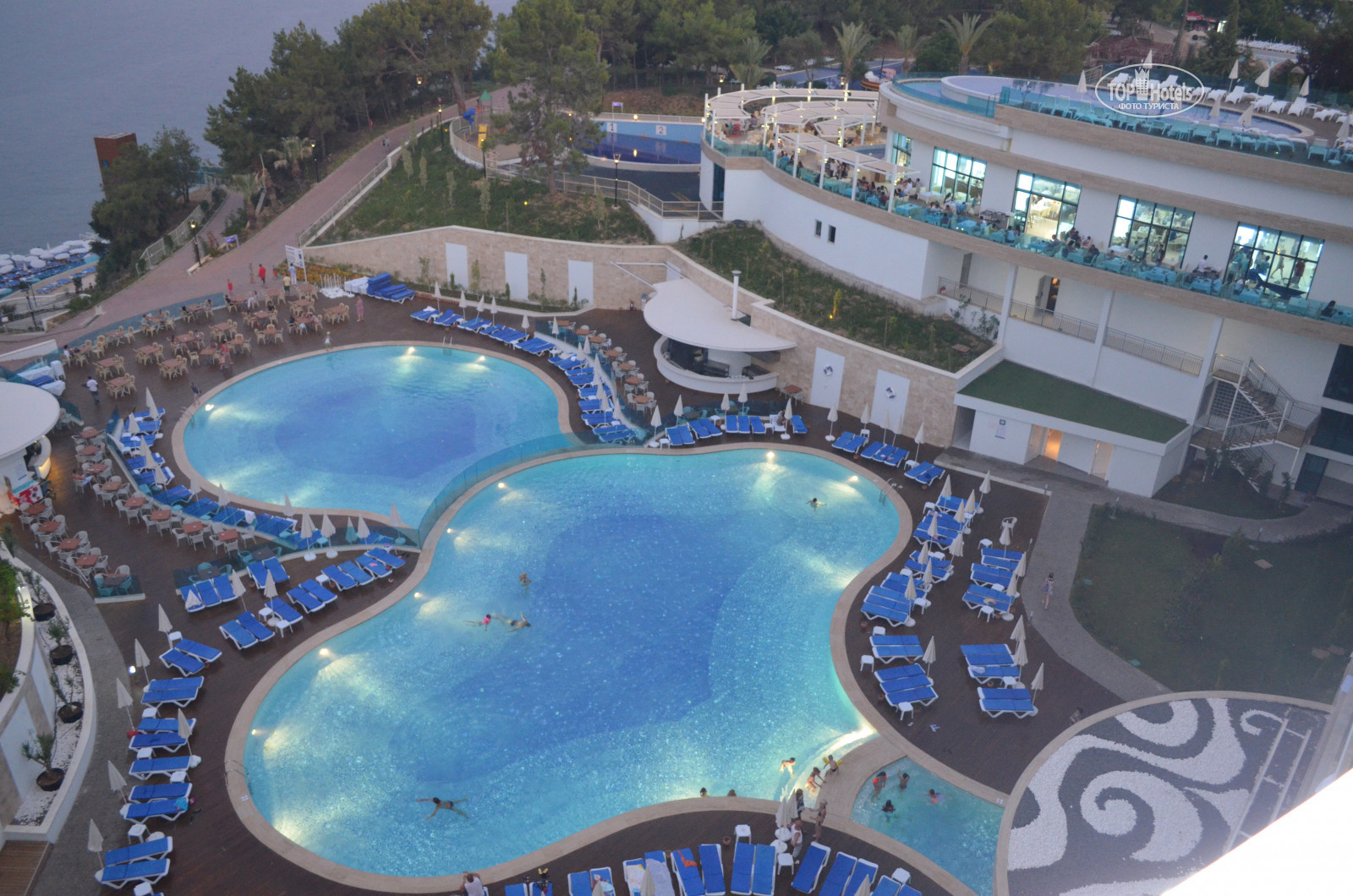 Utopia family resort турция. Water Planet Deluxe Hotel & Aquapark. Отель Ватер планет Турция Аланья. Отель a good Life Utopia Family Resort Турция. A good Life Water Planet 5 Турция.