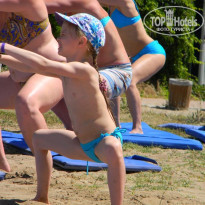 фото из отзыва ID 567867