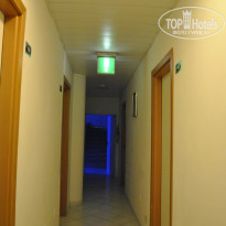 фото из отзыва ID 568118