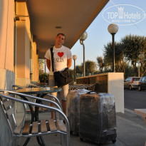 фото из отзыва ID 568118