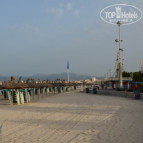 фото из отзыва ID 568446