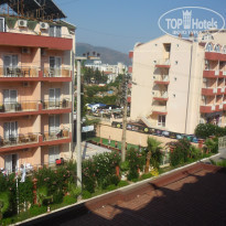 фото из отзыва ID 568873