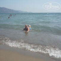 фото из отзыва ID 568873