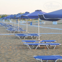 фото из отзыва ID 569027