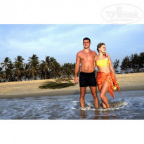 фото из отзыва ID 5714