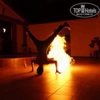 фото из отзыва ID 571513