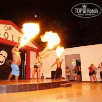 фото из отзыва ID 571513