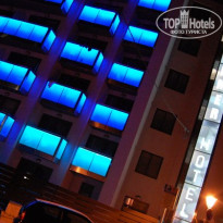 фото из отзыва ID 572674