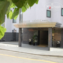 фото из отзыва ID 572674