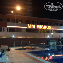 фото из отзыва ID 573317