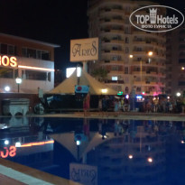 фото из отзыва ID 573317