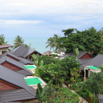 фото из отзыва ID 573669