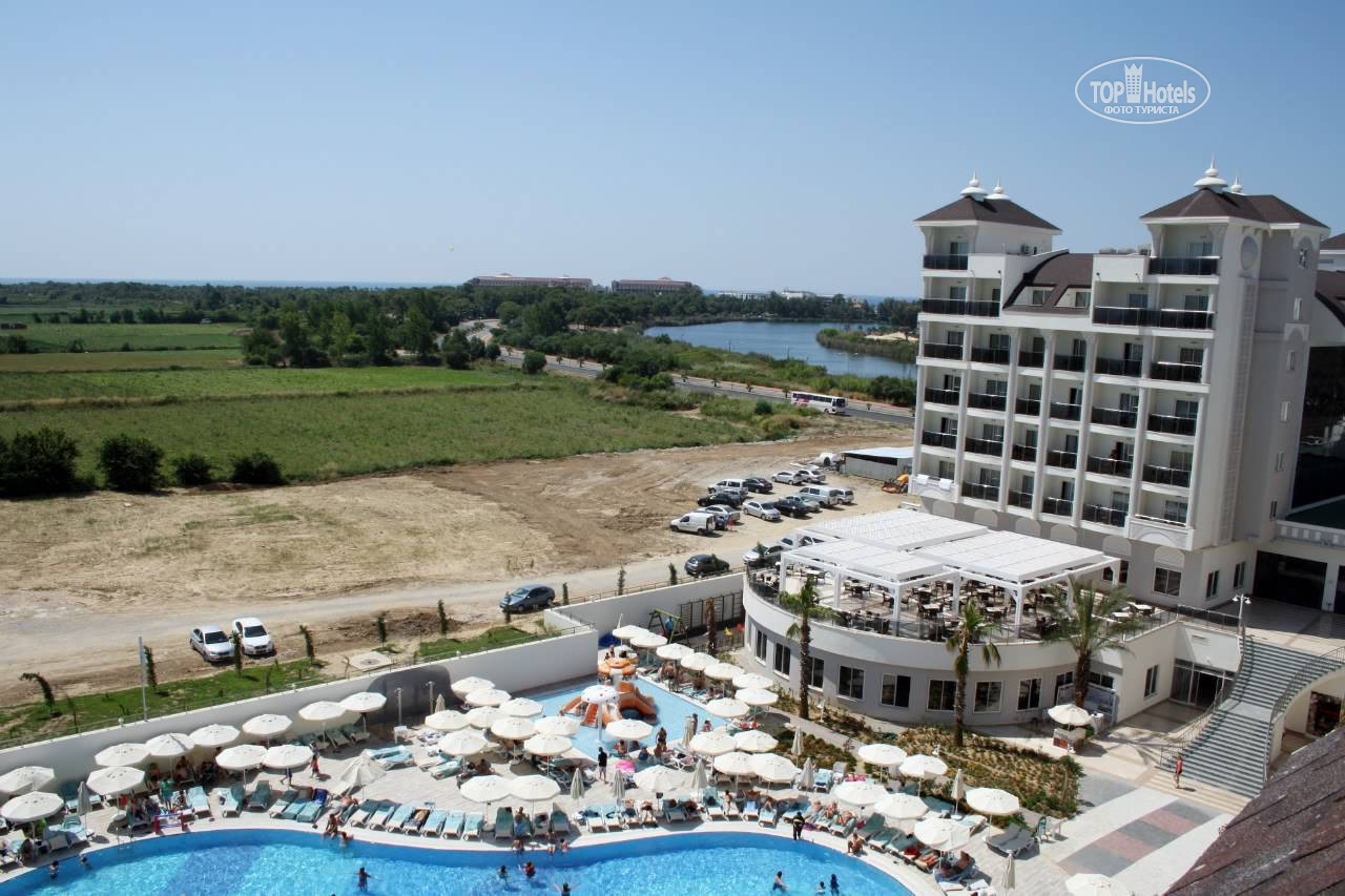 Лейк энд ривер. Lake River Side Hotel Spa 5 Турция. Лейк Ривер Турция Сиде. Отель Lake River Side Hotel Spa 5 Турция Сиде. Лаке энд Ривер Турция Сиде.