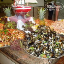 фото из отзыва ID 57515