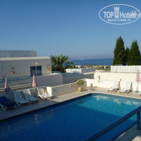 фото из отзыва ID 580039