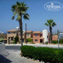 фото из отзыва ID 580039