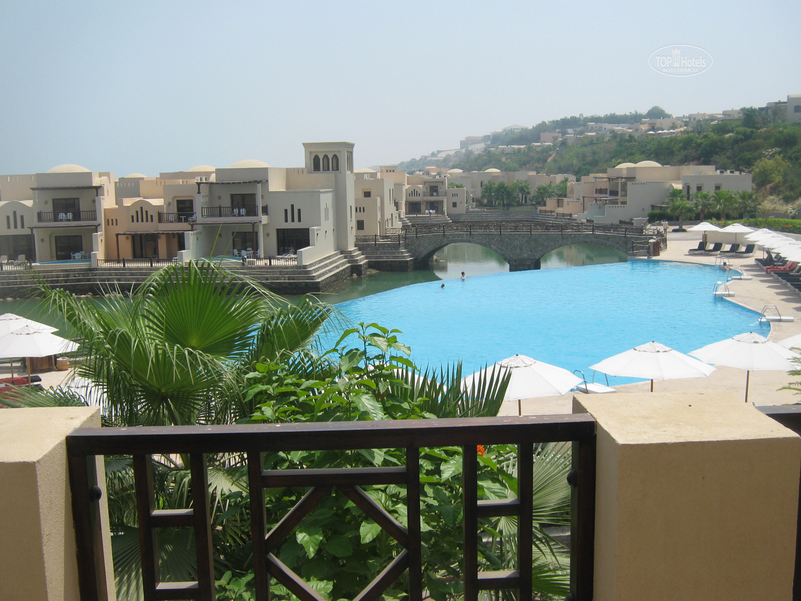 the cove rotana resort 5 оаэ