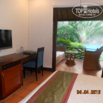 фото из отзыва ID 581759