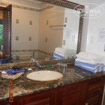 фото из отзыва ID 581759