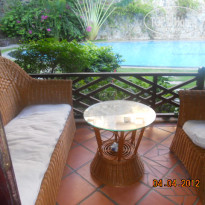 фото из отзыва ID 581759