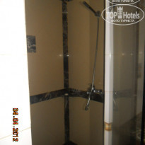 фото из отзыва ID 581759