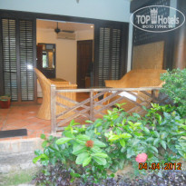 фото из отзыва ID 581759