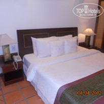 фото из отзыва ID 581759