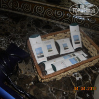 фото из отзыва ID 581759