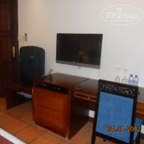 фото из отзыва ID 581759