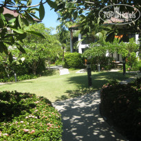 фото из отзыва ID 582325