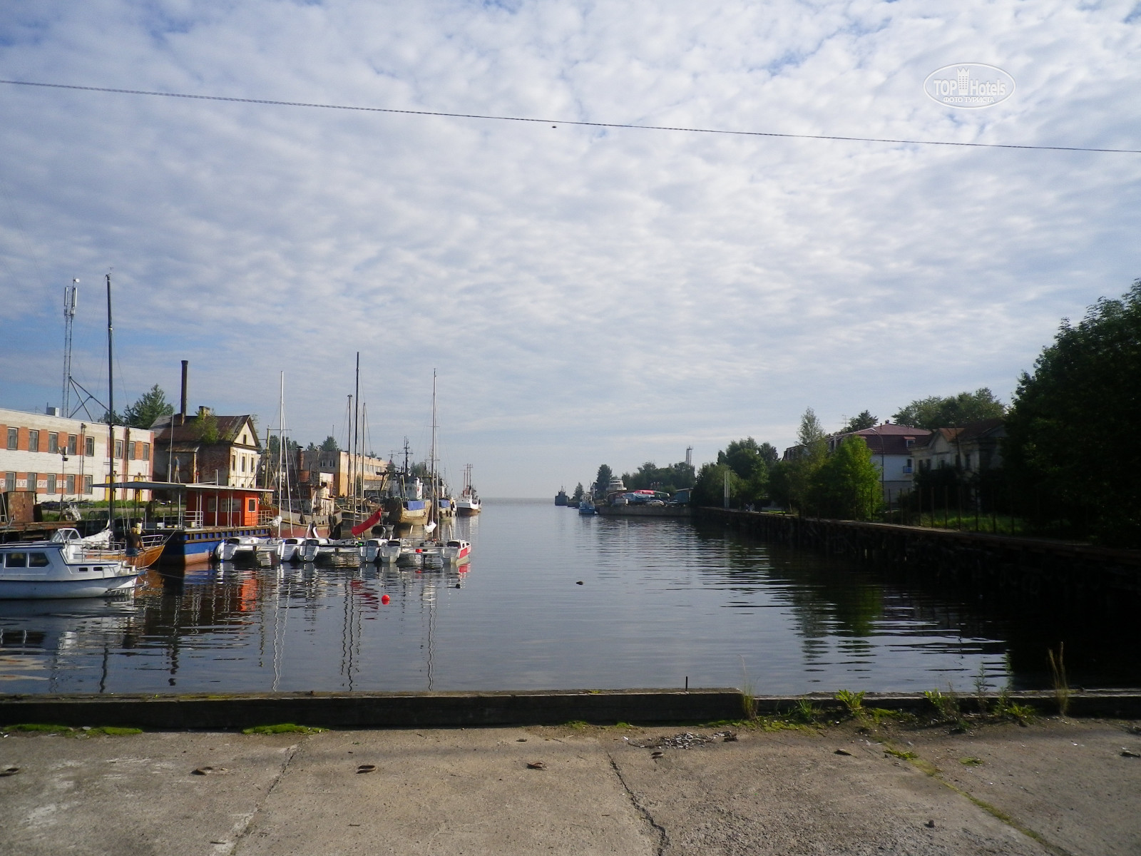 3 я пристань уфа ресторан. третий пристань. ресторан 3 пристань уфа. третья пристань ресторан уфа. сафроновская пристань уфа.