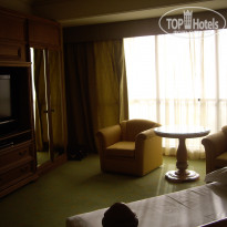 фото из отзыва ID 582773