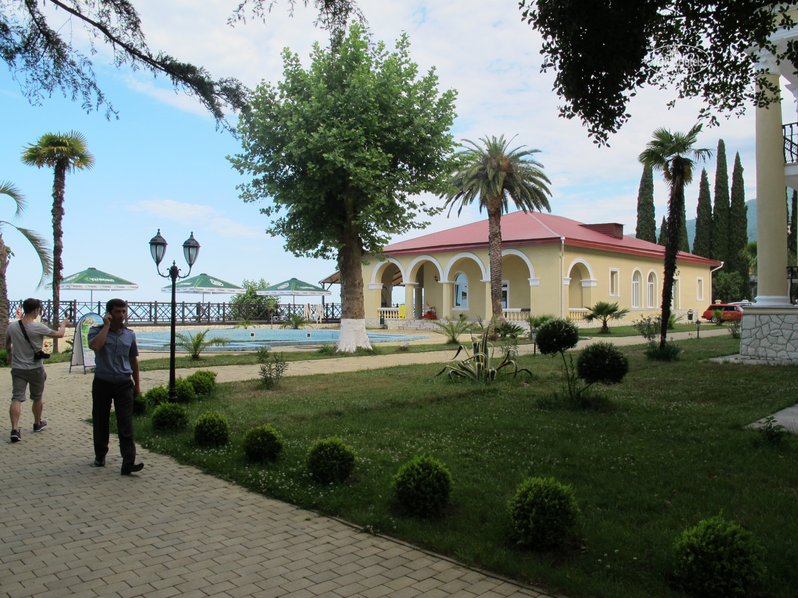 Лазурный берег абхазия цандрипш. Лазурный берег абхазия цандрипш. Лазурный берег абхазия цандрипш официальный сайт. Лазурный берег цандрипш. Лазурный берег абхазия цандрипш.