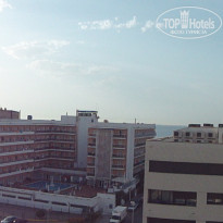 фото из отзыва ID 583743