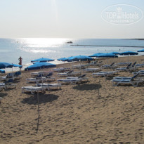 фото из отзыва ID 583753