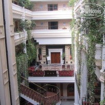 фото из отзыва ID 583753