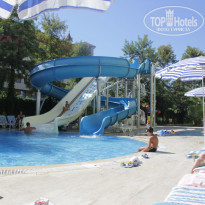 фото из отзыва ID 583791