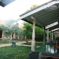 фото из отзыва ID 584621