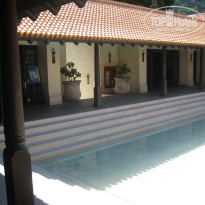 фото из отзыва ID 584680