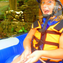 фото из отзыва ID 584955