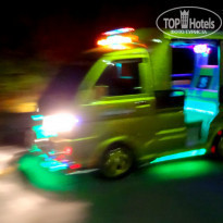 фото из отзыва ID 584955