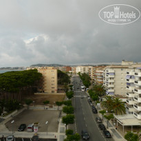 фото из отзыва ID 585818