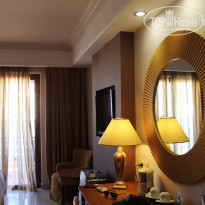 фото из отзыва ID 585644