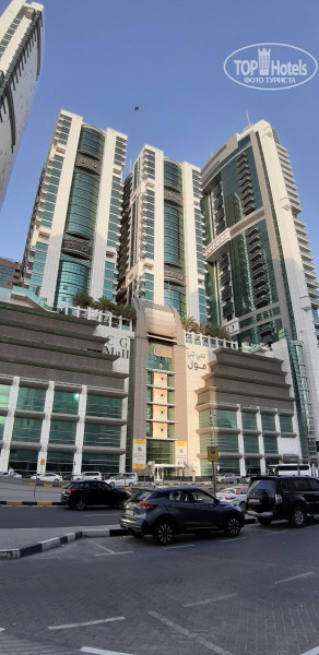 Four points by sheraton sharjah 4. Four points by Sheraton Sharjah 5*. Дубай Шарджа отель ПОИНТС. Sheraton Шарджа открытие.