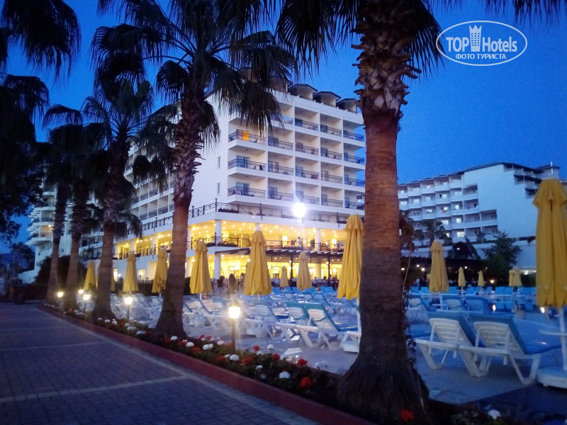 Perre delta hotel отзывы. Perre Delta Hotel 5. Perre Delta Resort Spa Hotel 5. Perredelta ex Ganita Delta Resort 5 Турция Окурджалар Алания. Отель Perre Delta Hotel Турция.