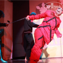 фото из отзыва ID 591890